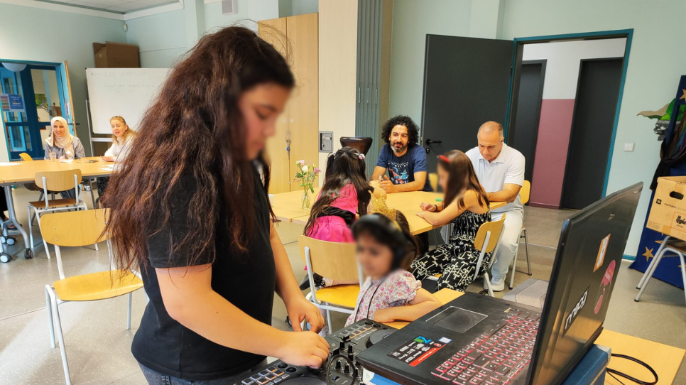 Familienzentrum High-Deck/20250806/62025-08-08-06 Musik- und DJ-Workshop im Familienzentrum High-Deck.png